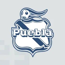 Club puebla